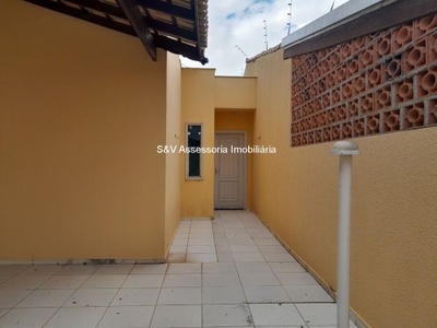 Casa, 2 quartos, 187 m² - Foto 3