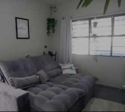 Casa, 3 quartos, 150 m² - Foto 4