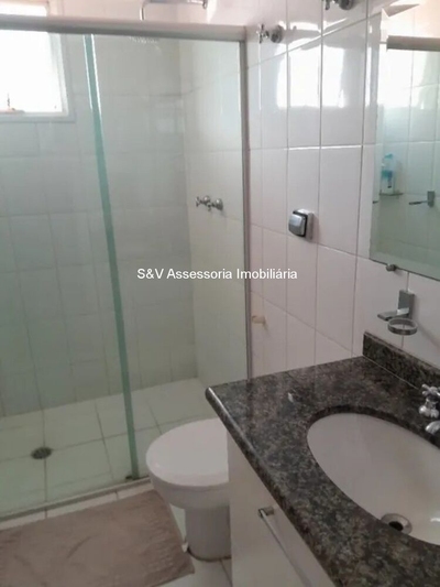 Apartamento, 2 quartos, 67 m² - Foto 1