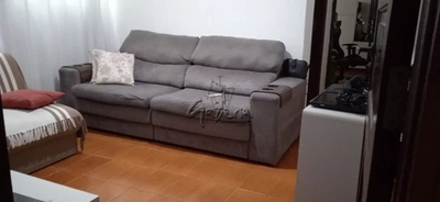 Casa, 2 quartos, 112 m² - Foto 5