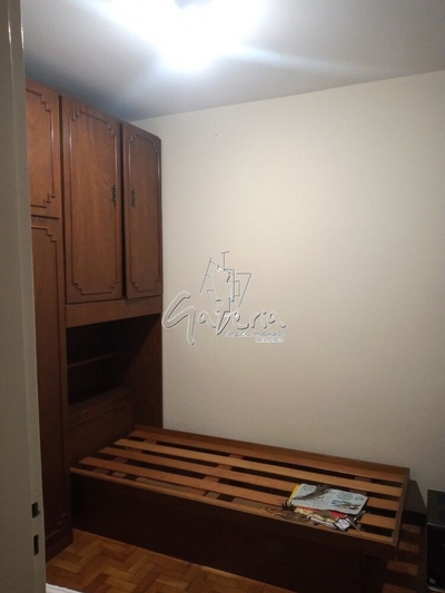 Casa, 3 quartos, 198 m² - Foto 4