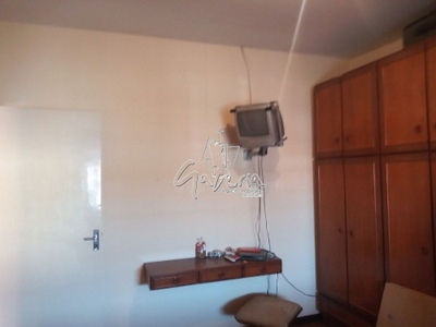 Casa, 3 quartos, 198 m² - Foto 3