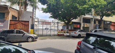 Terreno, 418 m² - Foto 4