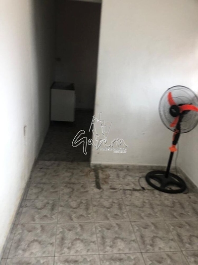 Terreno, 275 m² - Foto 3