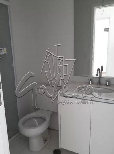 Apartamento, 2 quartos, 66 m² - Foto 5