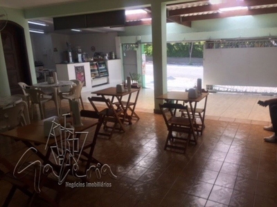 Casa, 3 quartos, 500 m² - Foto 4