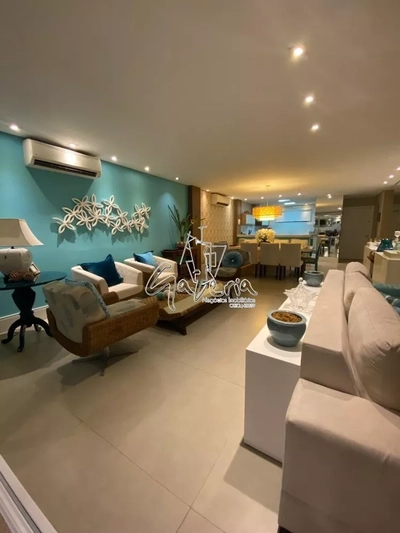 Sobrado, 4 quartos, 351 m² - Foto 2