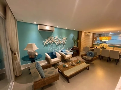 Sobrado, 4 quartos, 351 m² - Foto 1