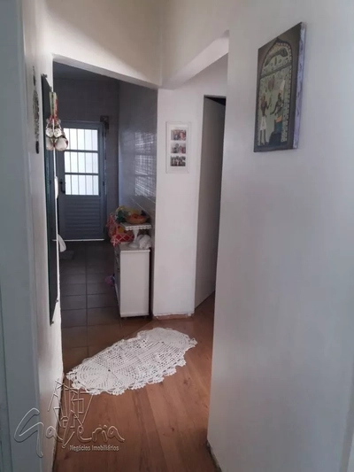 Casa, 3 quartos, 287 m² - Foto 5