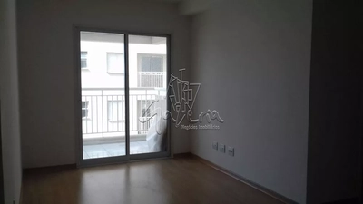 Apartamento, 2 quartos, 64 m² - Foto 4