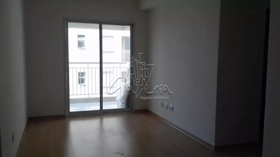Apartamento, 2 quartos, 64 m² - Foto 5