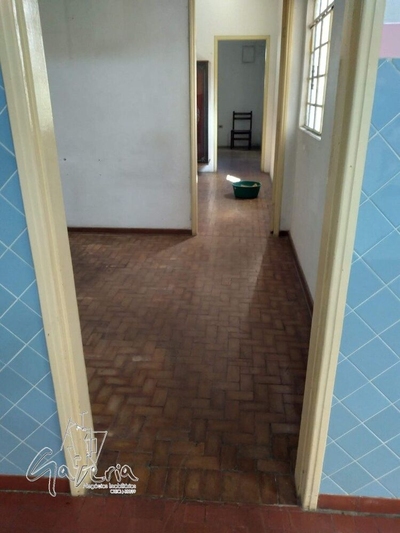 Casa, 2 quartos - Foto 3