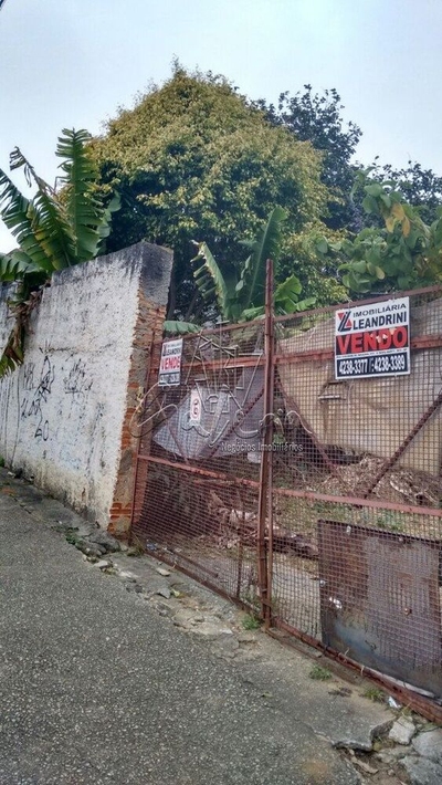 Terreno, 1000 m² - Foto 1