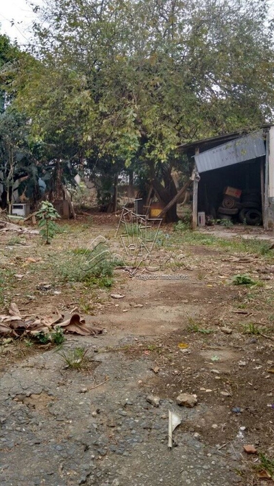 Terreno, 1000 m² - Foto 2