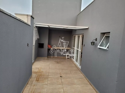 Cobertura, 2 quartos, 136 m² - Foto 5