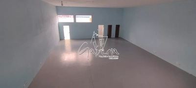 Loja-Salão, 340 m² - Foto 3