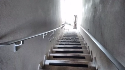 Imóvel Comercial, 72 m² - Foto 2