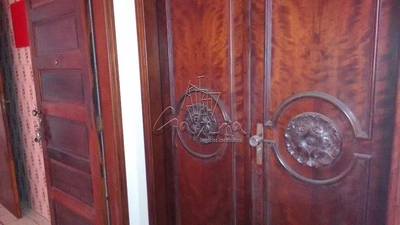 Imóvel Comercial, 72 m² - Foto 3