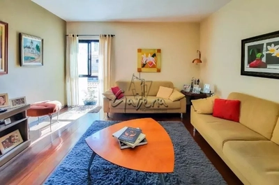 Sobrado, 4 quartos, 313 m² - Foto 2