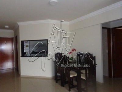 Apartamento, 2 quartos, 70 m² - Foto 1