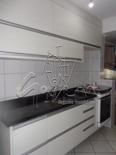 Apartamento, 2 quartos, 70 m² - Foto 5