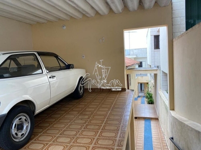 Casa, 2 quartos, 144 m² - Foto 2