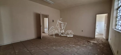 Sala-Conjunto, 160 m² - Foto 3