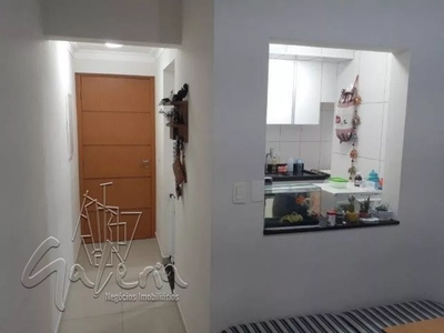 Apartamento, 2 quartos, 69 m² - Foto 4