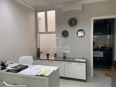 Depósito-Galpão, 260 m² - Foto 5