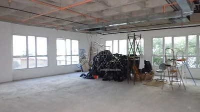 Sala-Conjunto, 107 m² - Foto 3