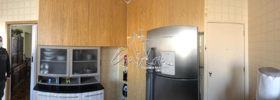 Apartamento, 3 quartos, 96 m² - Foto 5