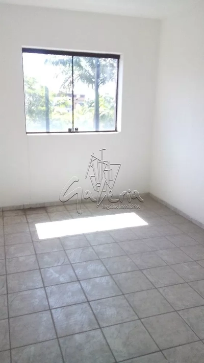 Sala-Conjunto, 400 m² - Foto 5