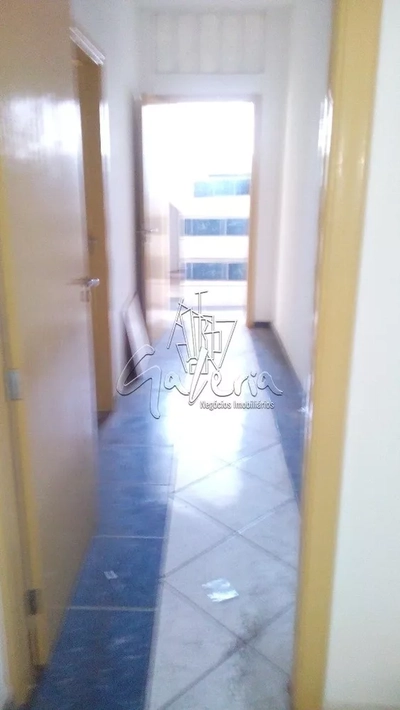 Sala-Conjunto, 400 m² - Foto 4