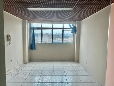 Sala-Conjunto, 36 m² - Foto 5