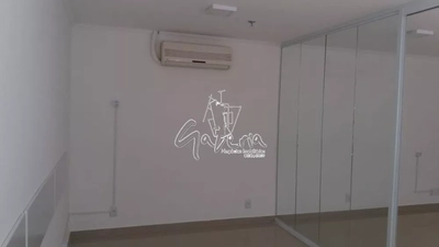 Sala-Conjunto, 43 m² - Foto 3