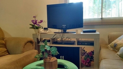 Apartamento, 2 quartos, 52 m² - Foto 4