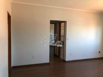 Apartamento, 2 quartos, 75 m² - Foto 4