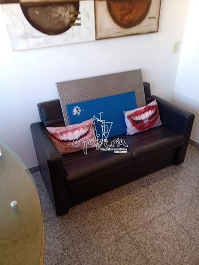 Sala-Conjunto, 46 m² - Foto 5