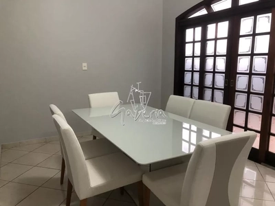 Sobrado, 3 quartos, 347 m² - Foto 5