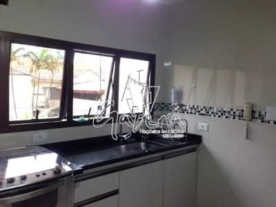 Apartamento, 3 quartos, 84 m² - Foto 5