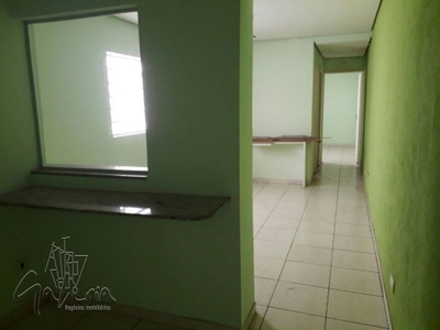 Imóvel Comercial, 192 m² - Foto 1