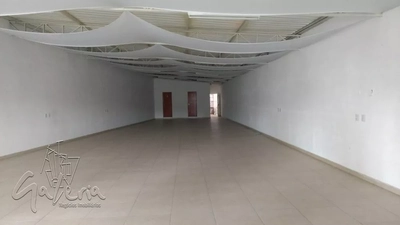 Imóvel Comercial, 640 m² - Foto 2
