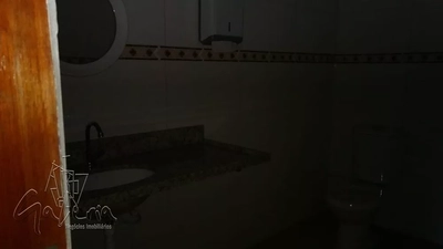 Imóvel Comercial, 640 m² - Foto 5