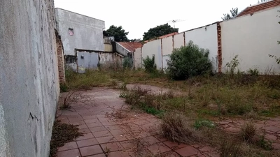 Terreno, 270 m² - Foto 3