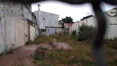 Terreno, 270 m² - Foto 2