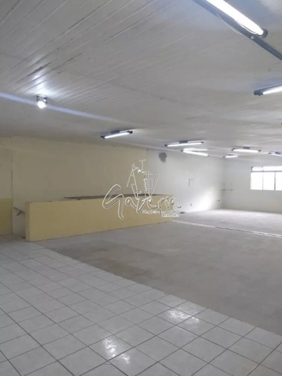 Sala-Conjunto, 180 m² - Foto 4