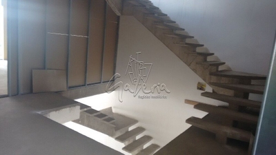 Sobrado, 4 quartos, 729 m² - Foto 2