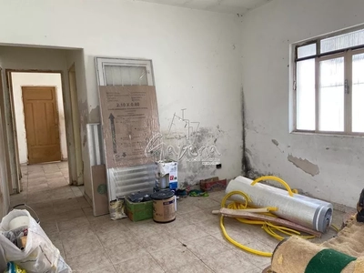 Terreno, 450 m² - Foto 5