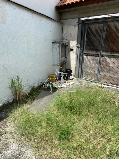 Terreno, 450 m² - Foto 2