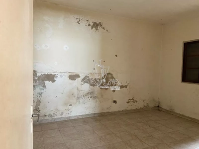 Terreno, 450 m² - Foto 4